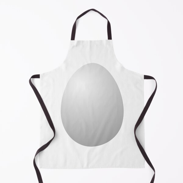 Item preview, Egg designed and sold by siloto.