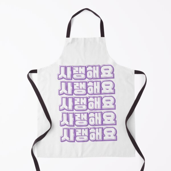 Item preview, Kopie von Kopie von Kopie von Kopie von Kopie von Kopie von Kopie von Kopie von Kopie von Kopie von Kopie von Kopie von Kopie von Kopie von Kopie von Kopie von Kopie von Kopie von Kopie von Kopie von Kopie von Kopie von Kopie von Kopie von Kopie von Kopie designed and sold by Mirksaz-designs.