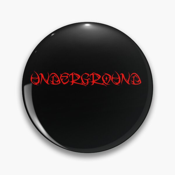 Item preview, Metal type font designed and sold by UnshieldArt.