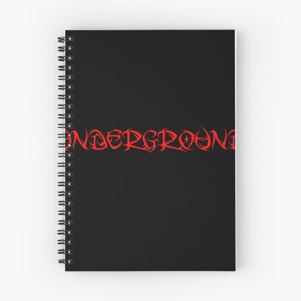 Item preview, Metal type font designed and sold by UnshieldArt.