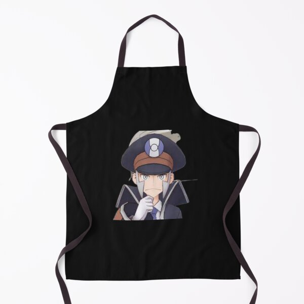 Item preview, submas designed and sold by zeenvis.