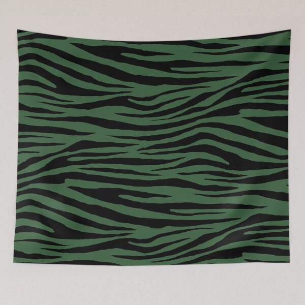 Item preview, 0315 Deep Moss or Hunter Green designed and sold by DayColors.