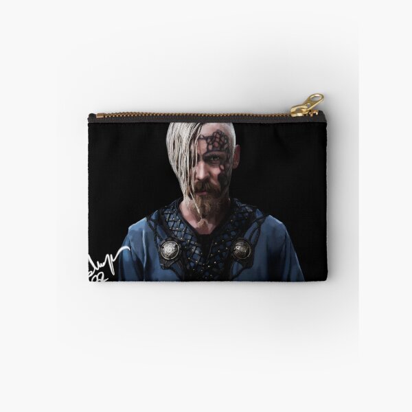 Item preview, Halfdan designed and sold by Xbalanque.