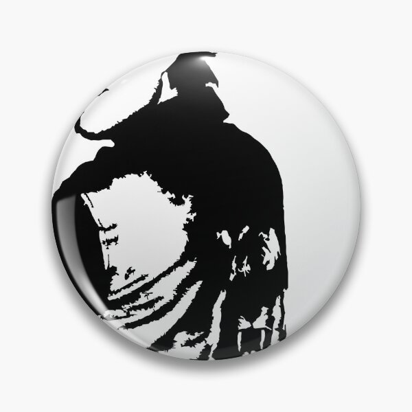 Item preview, The A-Team: Murdock. Stylised Vector Art designed and sold by Boxmasta-Clews.