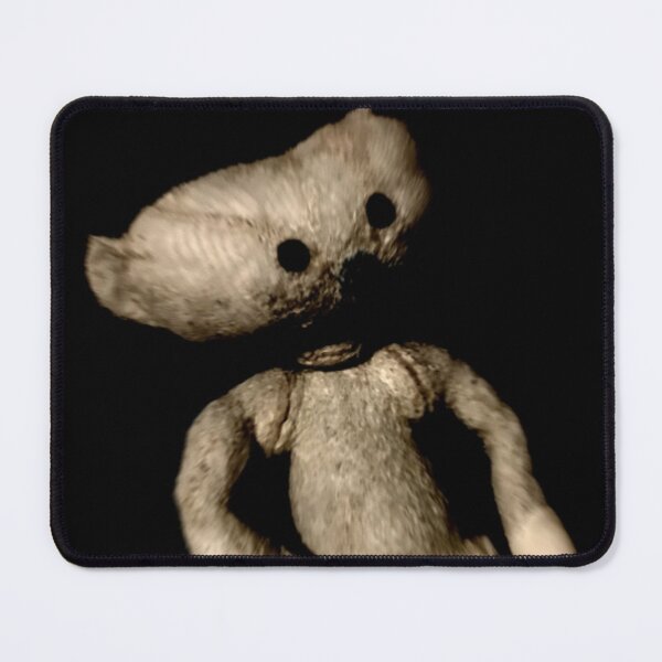 Item preview, Bear (Alpha) designed and sold by Ismashadow2.