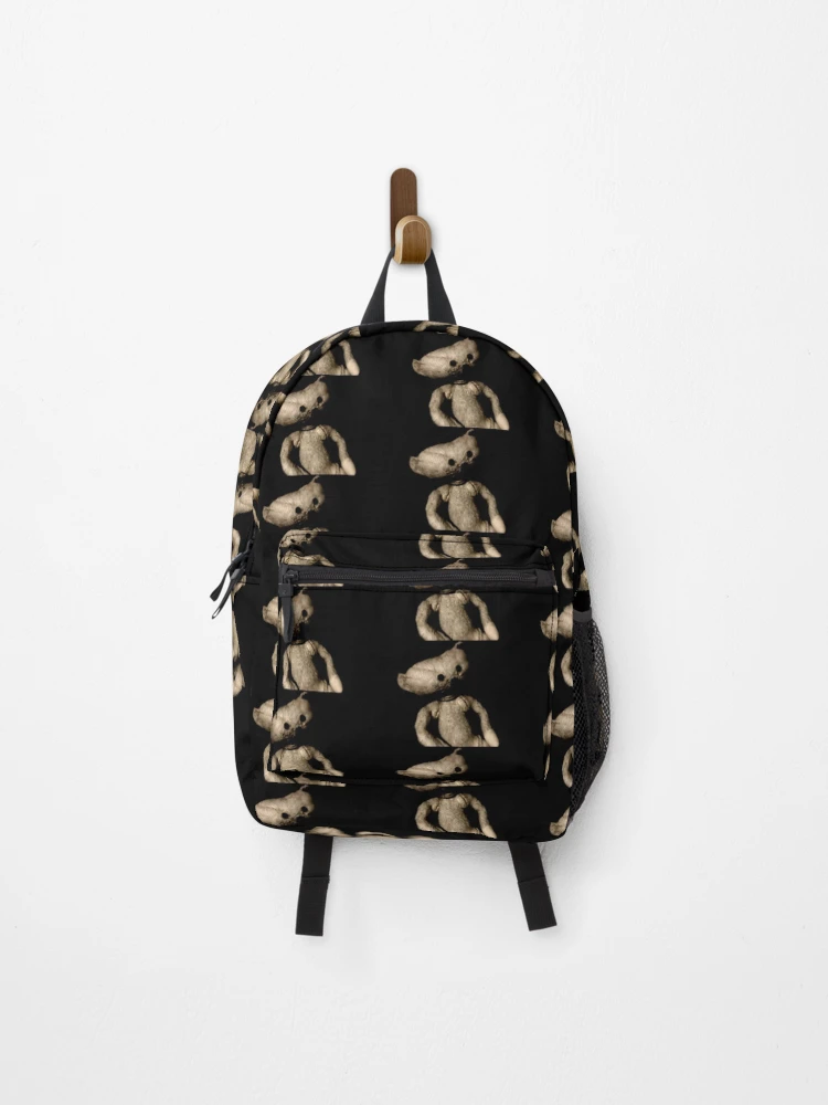 Bear alpha Bear Default | Tote Bag