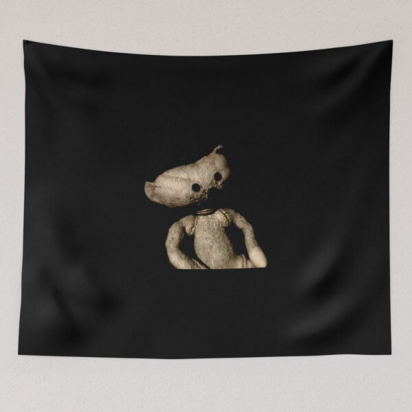Item preview, Bear (Alpha) designed and sold by Ismashadow2.