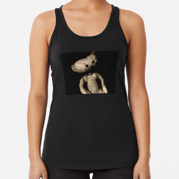 Bear Sam Whitey Lagoon Bear (Alpha) Essential T-Shirt by Ismashadow2