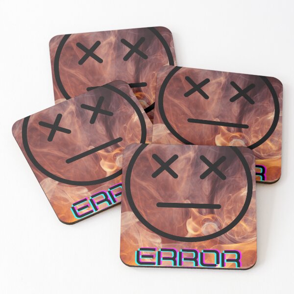 Item preview, error 404 designed and sold by Yumnatee.
