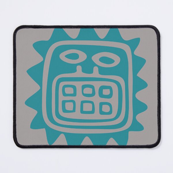 Item preview, Mayan, Aztec, Symbol designed and sold by gandra.