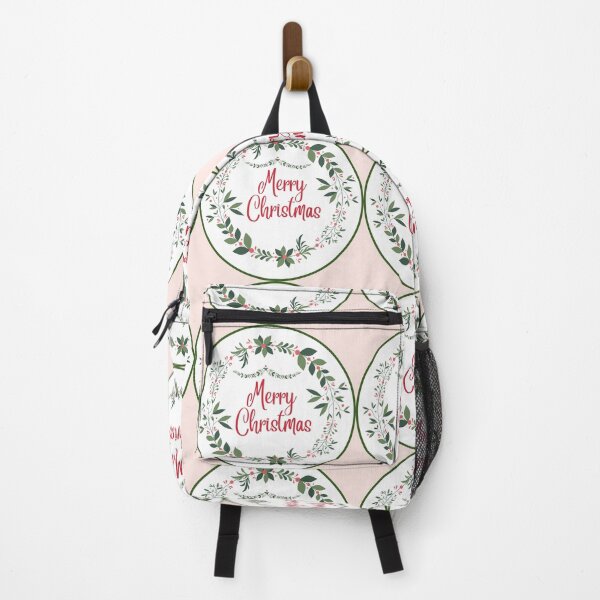 Item preview, Christmas Sticker designed and sold by KisArpad.