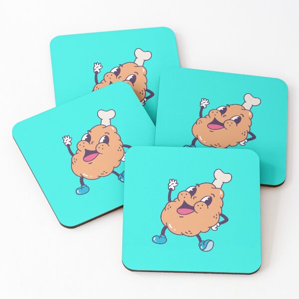 Item preview, Bacon Is My Dream Food designed and sold by designforum1968.