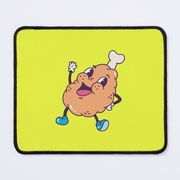 Item preview, Bacon Is My Dream Food designed and sold by designforum1968.