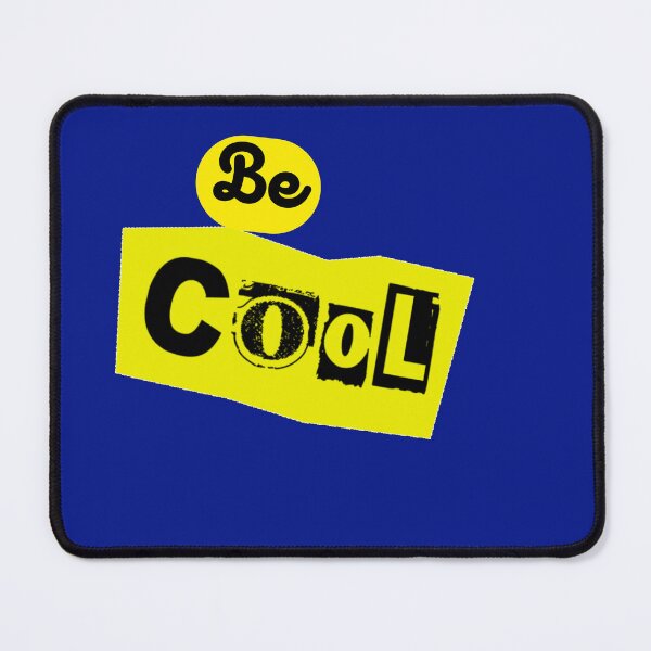 Item preview,     design I'm cool designed and sold by MichaelGrace.