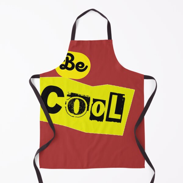 Artikelvorschau, Design Ich bin cool entworfen und verkauft von MichaelGrace.