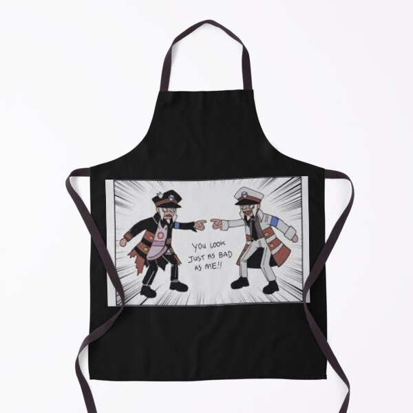 Item preview, submas designed and sold by zeenvis.
