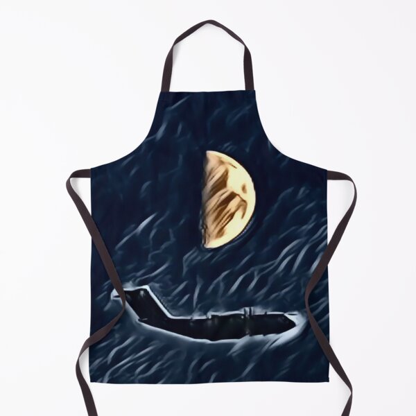 Item preview, A400 Moon Pass In Expressive Blend designed and sold by Fearless-Fox.