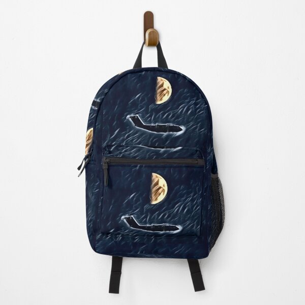 Item preview, A400 Moon Pass In Expressive Blend designed and sold by Fearless-Fox.