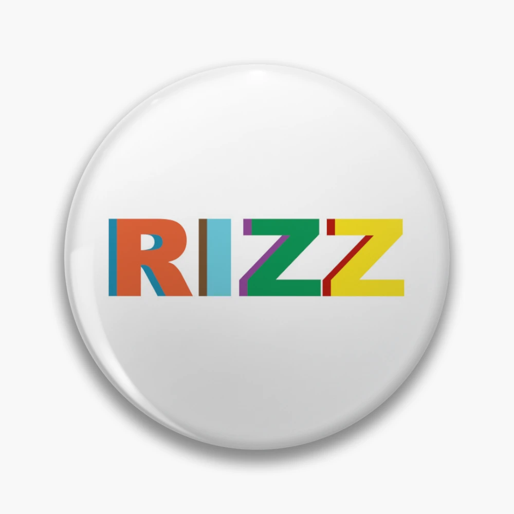 Rizzページ W Rizz 