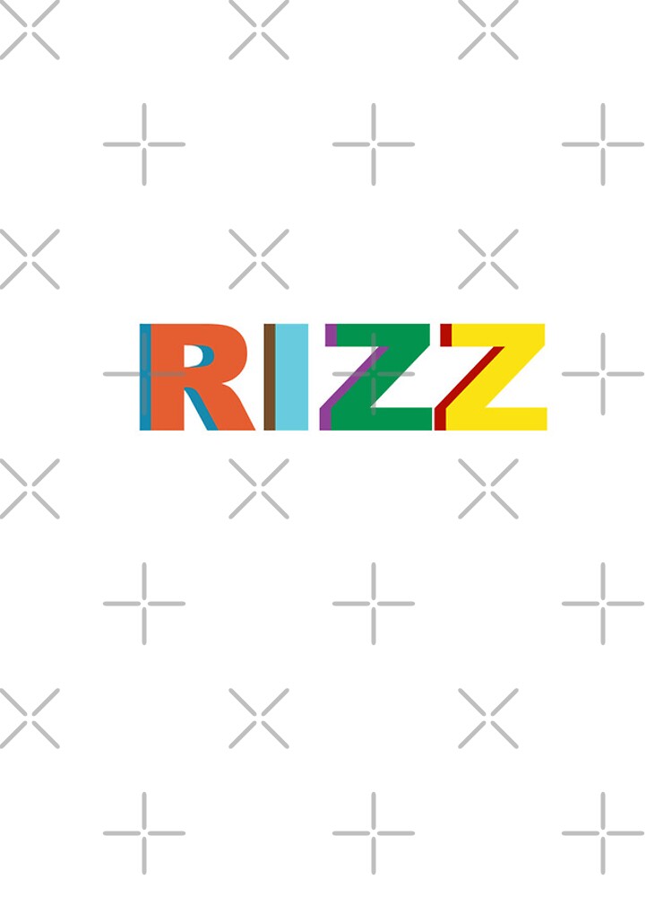 Thumbnail 4 of 4, iPhone Case, W Rizz designed and sold by Daytone.