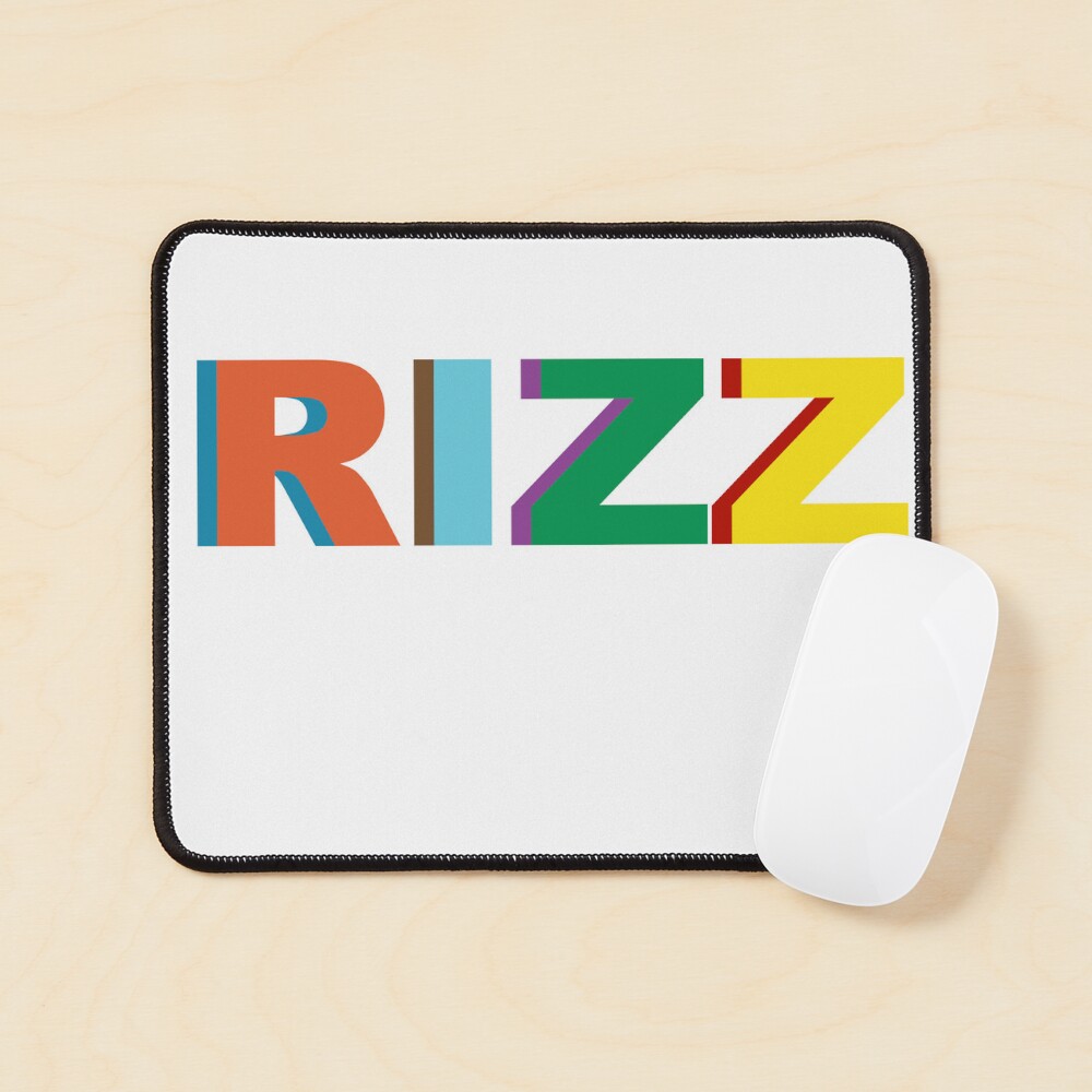 Item preview, Mouse Pad designed and sold by Daytone.