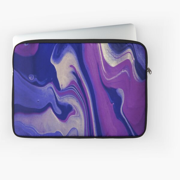 Item preview, Acrylic Purple designed and sold by KleineStar.