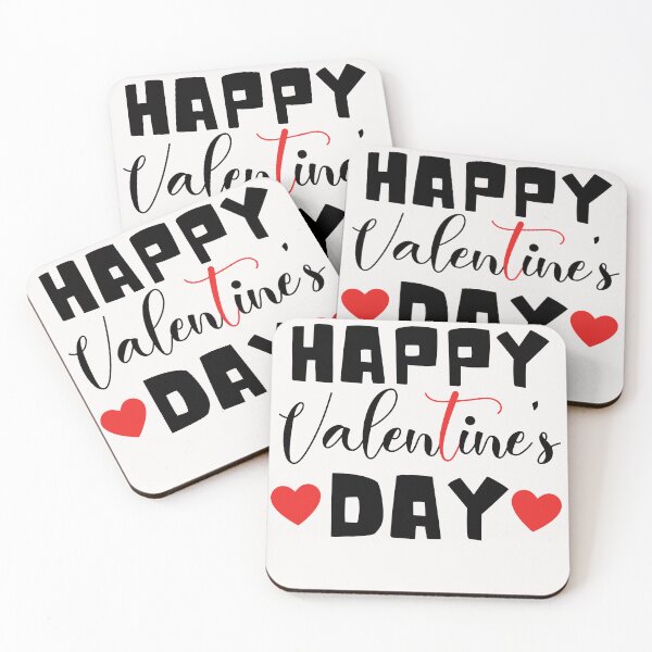 Item preview, valentine day designed and sold by noyomiart.