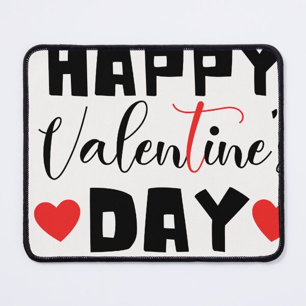 Item preview, valentine day designed and sold by noyomiart.