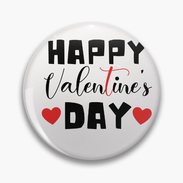Item preview, valentine day designed and sold by noyomiart.