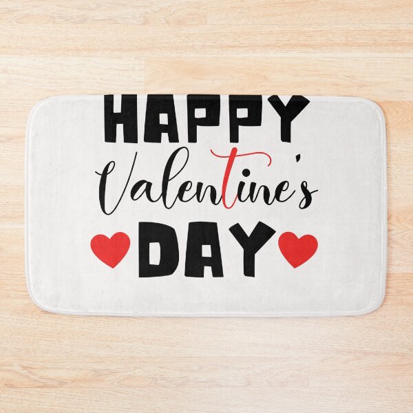 Item preview, valentine day designed and sold by noyomiart.