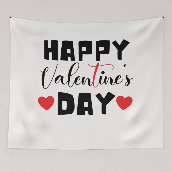 Item preview, valentine day designed and sold by noyomiart.