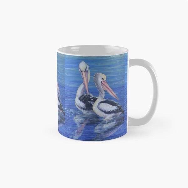 Item preview, Preening at Dawn designed and sold by Vickyh.