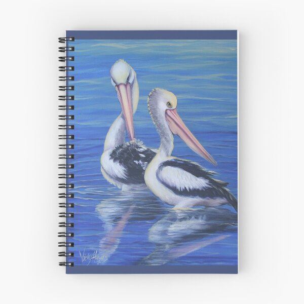 Item preview, Preening at Dawn designed and sold by Vickyh.