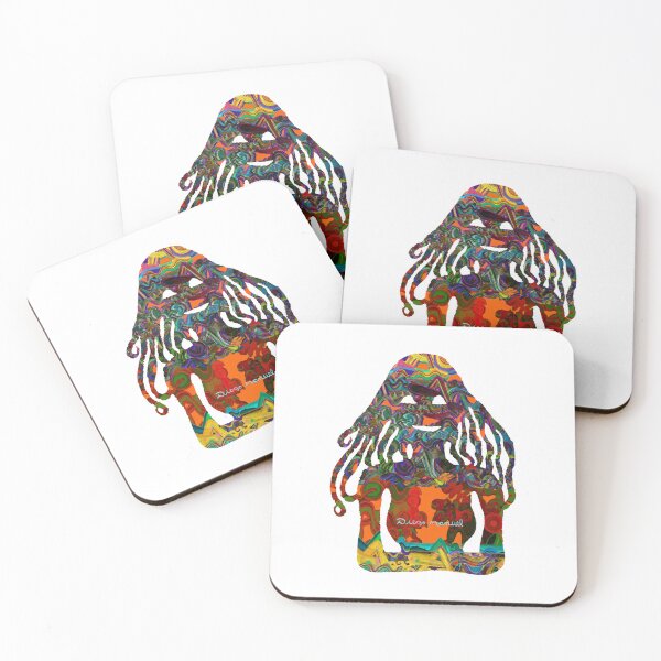 Item preview, Woman digital designed and sold by Diego Manuel Rodriguez.