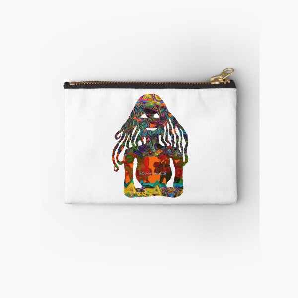 Item preview, Woman digital designed and sold by Diego Manuel Rodriguez.