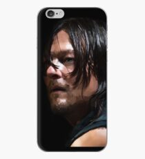 Daryl iPhone-Hülle & Cover