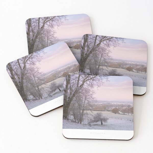 Item preview, Mickleton, Cotswolds designed and sold by andrewroland.