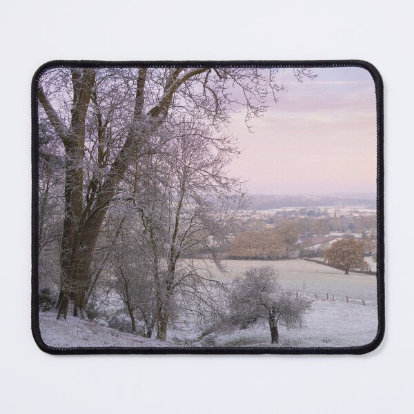 Item preview, Mickleton, Cotswolds designed and sold by andrewroland.