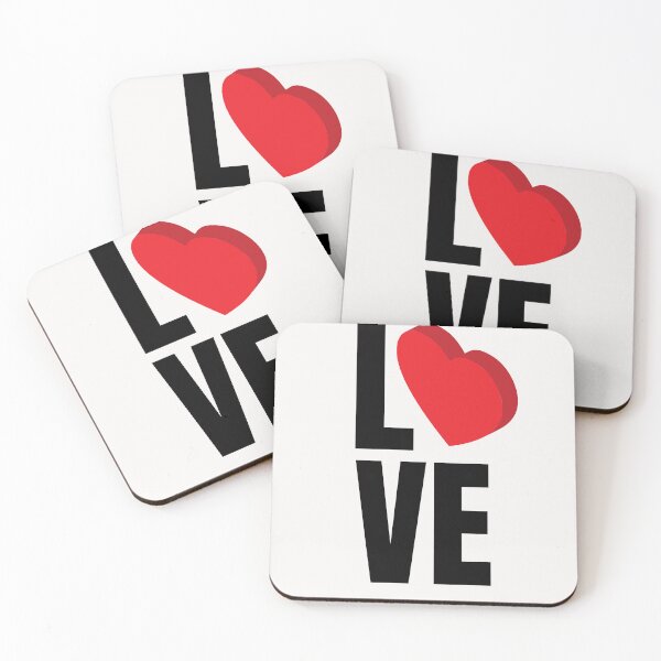 Item preview, valentine day designed and sold by noyomiart.