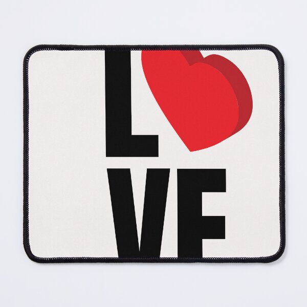 Item preview, valentine day designed and sold by noyomiart.