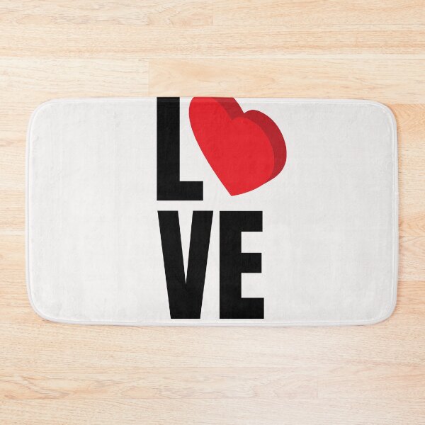Item preview, valentine day designed and sold by noyomiart.