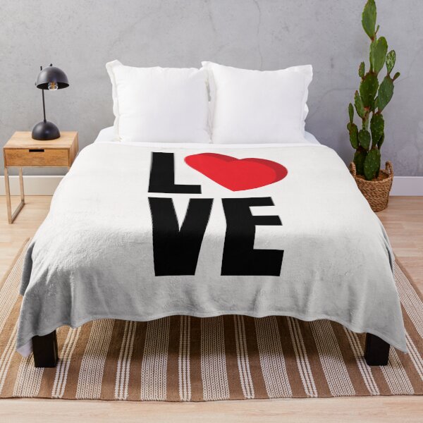 Item preview, valentine day designed and sold by noyomiart.