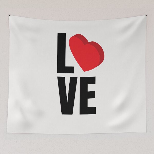 Item preview, valentine day designed and sold by noyomiart.
