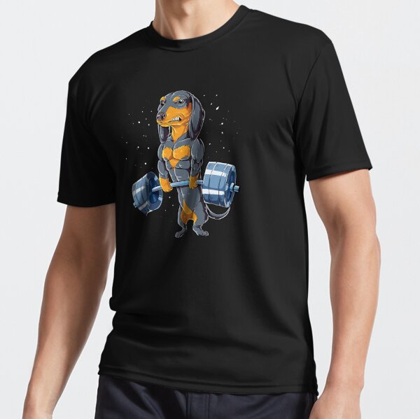 https://ih1.redbubble.net/image.4589828949.9476/ssrco,active_tshirt,mens,101010:01c5ca27c6,front,square_product,600x600.jpg