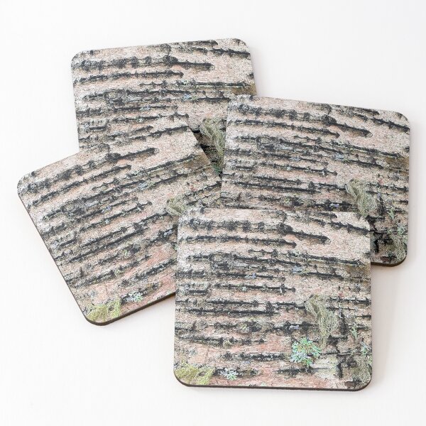 Item preview, Birch bark designed and sold by countychic.