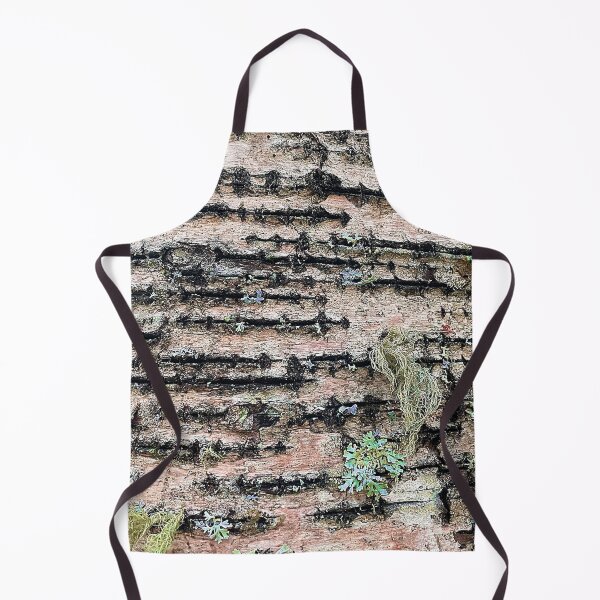 Item preview, Birch bark designed and sold by countychic.