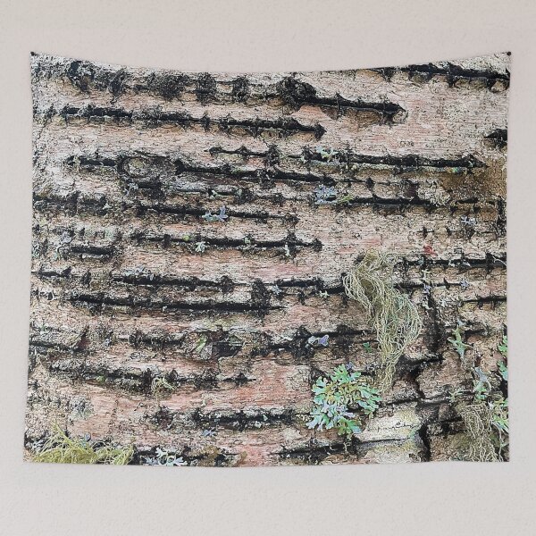 Item preview, Birch bark designed and sold by countychic.
