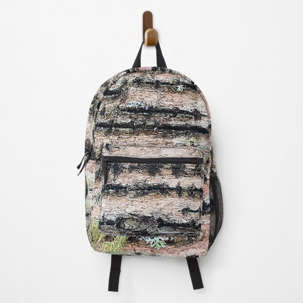 Item preview, Birch bark designed and sold by countychic.