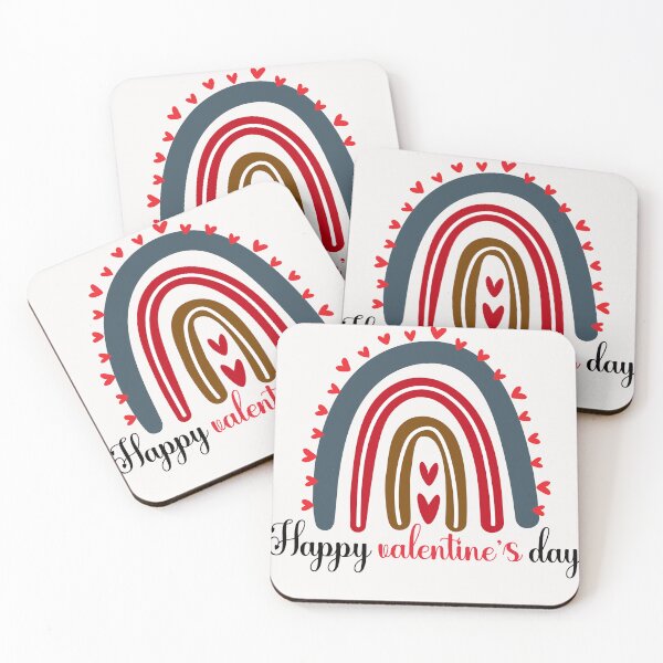 Item preview, valentine day designed and sold by noyomiart.