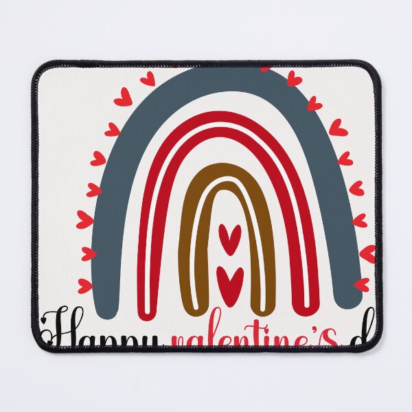 Item preview, valentine day designed and sold by noyomiart.
